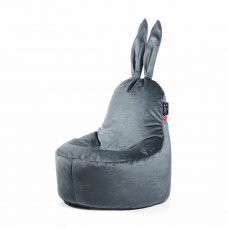 Sēžammaiss MOMMY RABBIT fresh qua